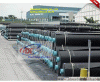 mang-nhua-hdpe-lotho-nuoi-tom_1.gif
