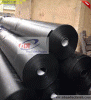 mang-nhua-hdpe-lotho-nuoi-tom_3.gif