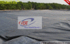 mang-nhua-hdpe-lotho-nuoi-tom_4.gif