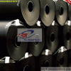 mang-nhua-hdpe-lotho-nuoi-tom_5.gif