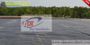 mang-nhua-hdpe-lotho-nuoi-tom_17.gif