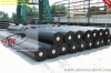 mang-nhua-hdpe-lotho-nuoi-tom_20.gif