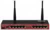 RB2011UiAS-2HnD-IN.jpg