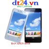 bavapen-b518-102-jpg-jpg.jpg