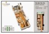Times-city-t9-53m2.jpg