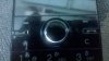 WP_20141117_047.jpg