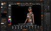 Hoc-3D-Hoat-Hinh-Game.jpg