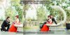 Day-Photoshop-Anh-cuoi.jpg