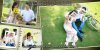 Hoc-lam-Album-anh-cuoi.jpg