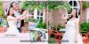 Hoc-photoshop-anh-cuoi.jpg