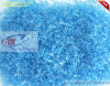 vay-pet-hat-nhua-pet,-manh-chai-pet_52.gif