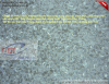 vay-pet-hat-nhua-pet,-manh-chai-pet_53.gif