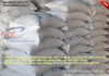 vay-pet-hat-nhua-pet,-manh-chai-pet_59.gif