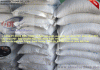 vay-pet-hat-nhua-pet,-manh-chai-pet_60.gif