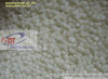 vay-pet-hat-nhua-pet,-manh-chai-pet_42.gif