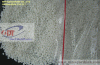 vay-pet-hat-nhua-pet,-manh-chai-pet_44.gif