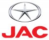 ban-xe-tai-jac copy.jpg