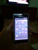 sony acre s HD1.jpg