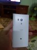 sony acre s HD2.jpg