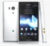 Sony Xperia Acro S (1).jpg