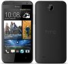 htc 300.jpg