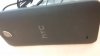 htc 300lung.jpg