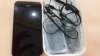 htc 300taynghe.jpg