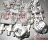 Cap inox 304-cap inox cau thang-cap inox xay dung_6.gif