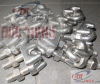 Cap inox 304-cap inox cau thang-cap inox xay dung_7.gif