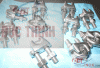 Cap inox 304-cap inox cau thang-cap inox xay dung_8.gif