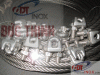 Cap inox 304-cap inox cau thang-cap inox xay dung_9.gif