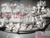 Cap inox 304-cap inox cau thang-cap inox xay dung_11.gif