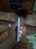 sony acre s HD3.jpg