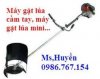 máy gặt lúa mini.jpg