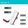 pin du phong romoss sense 4 10400mah.jpg