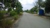 dat-nha-be-gia-re-long-binh-nha-be.jpg