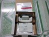 DSC02018.JPG