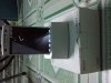 DSC02016.JPG