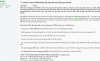 upload_2014-12-10_11-16-28.png