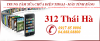 sua-chua-dien-thoai-24h.png