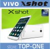 Original-vivo-Xshot-Qualcomm-Snapdragon-801-Quad-Core-MSM8974AC-1920-1080-HD-IPS-2560MHz-5-2.jpg