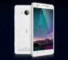 Vivo-xShot-official-image-7.jpg