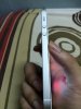 viền iphone 5.jpg