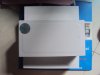 DSC03687.JPG