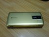 DSC00036.JPG
