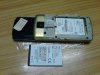 DSC00045.JPG