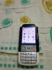 5700-4.jpg