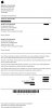 emailreceipt_20150121R4158503709.jpg