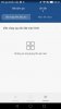 Screenshot_2015-01-23-22-31-40.jpg
