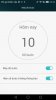 Screenshot_2015-01-23-22-32-34.jpg